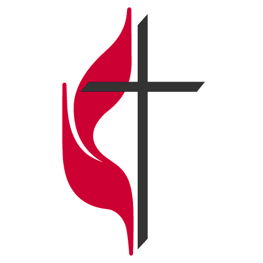 cropped-umc-favicon.png